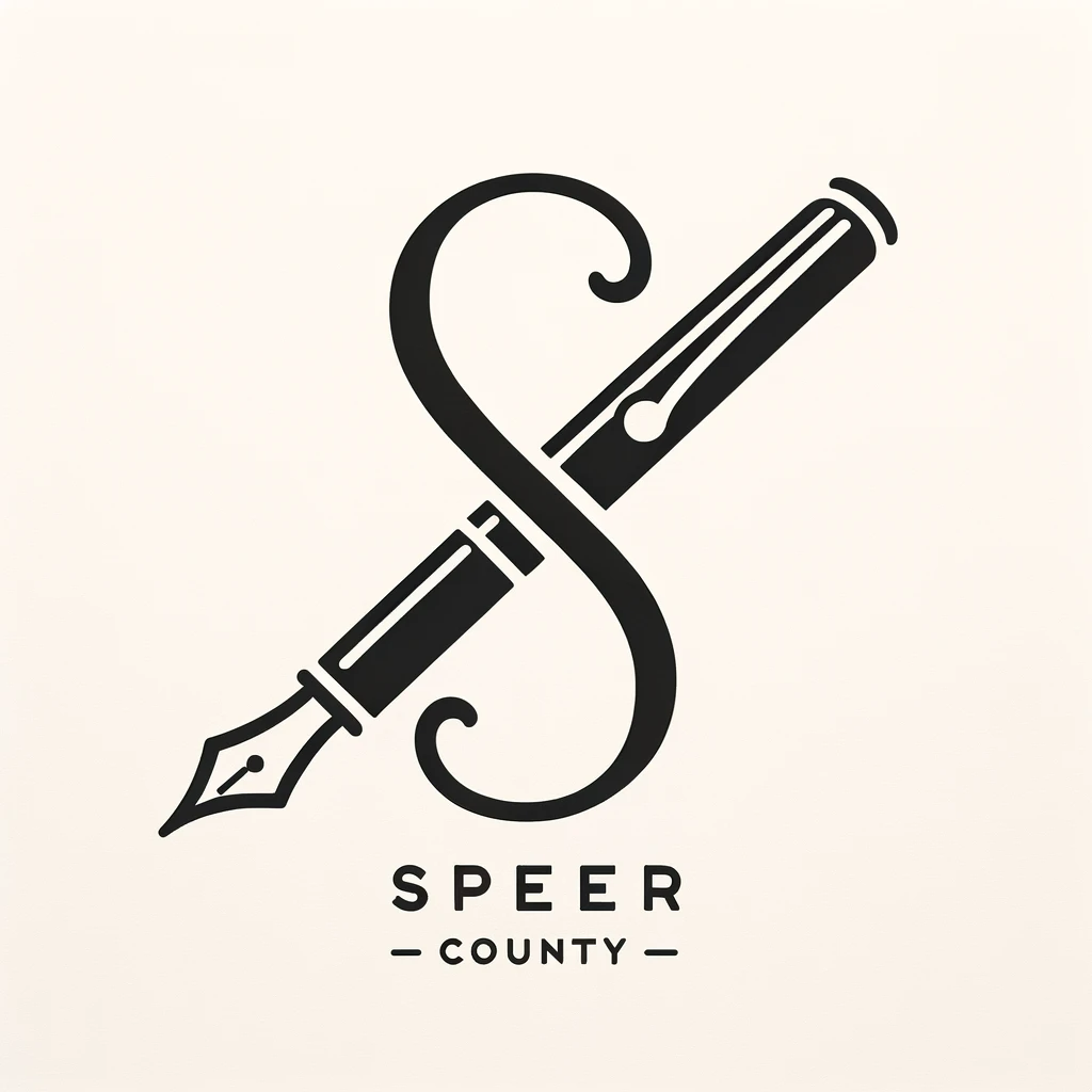 Speer County Manufacturing and Design